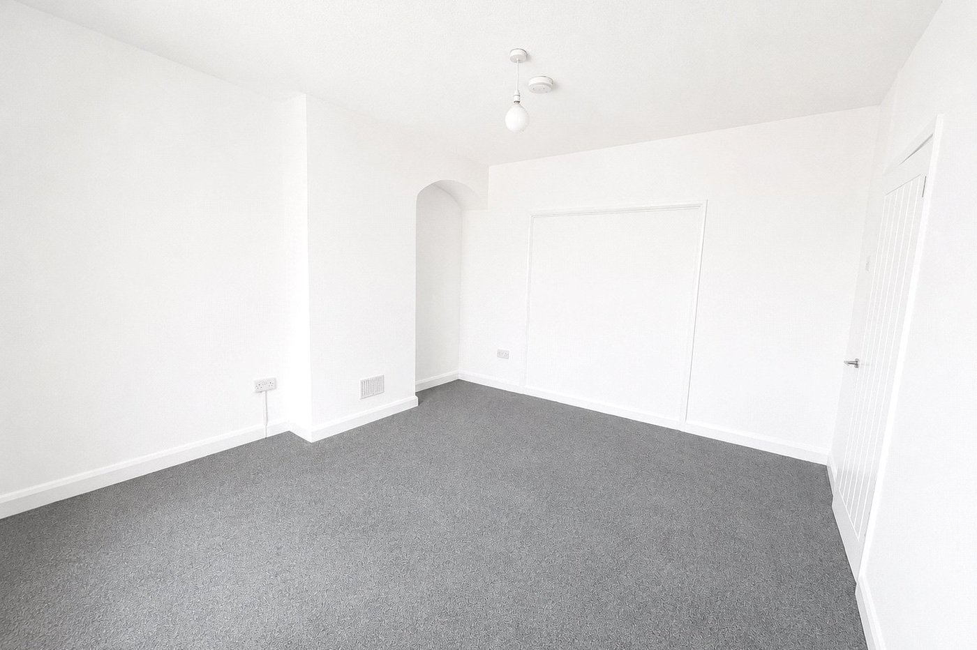 2 bedroom house for sale in Bromley | Robinson Jackson