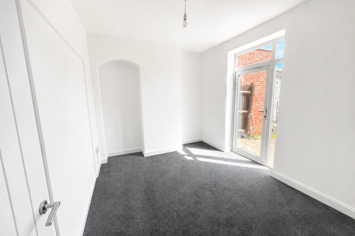 2 bedroom house for sale in Bromley | Robinson Jackson