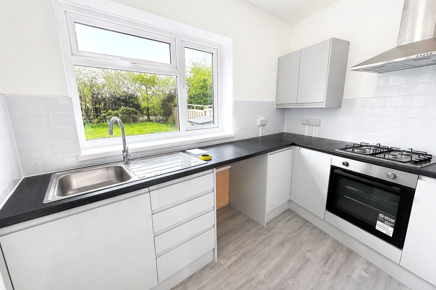 2 bedroom house for sale in Bromley | Robinson Jackson
