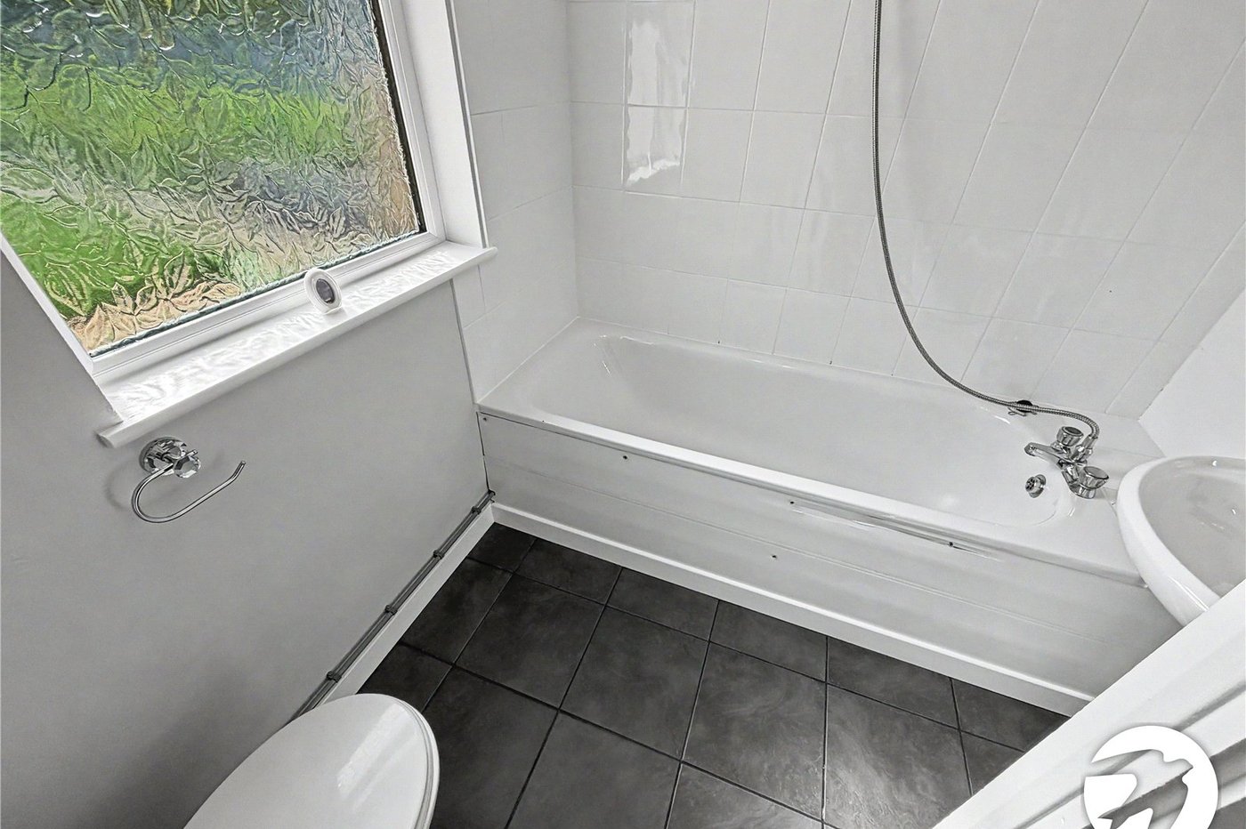 2 bedroom house for sale in Chatham | Robinson Michael & Jackson