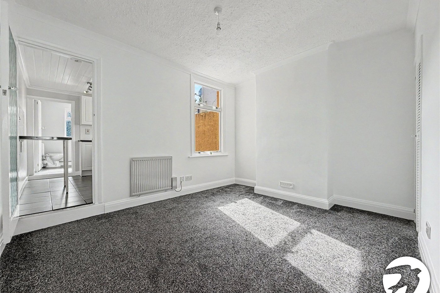 2 bedroom house for sale in Chatham | Robinson Michael & Jackson