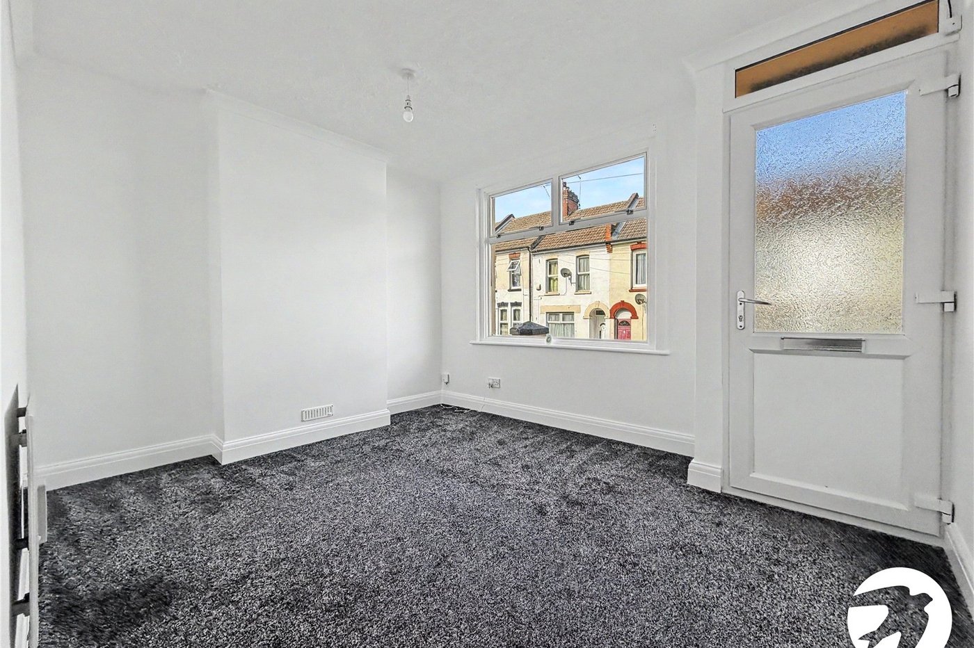 2 bedroom house for sale in Chatham | Robinson Michael & Jackson