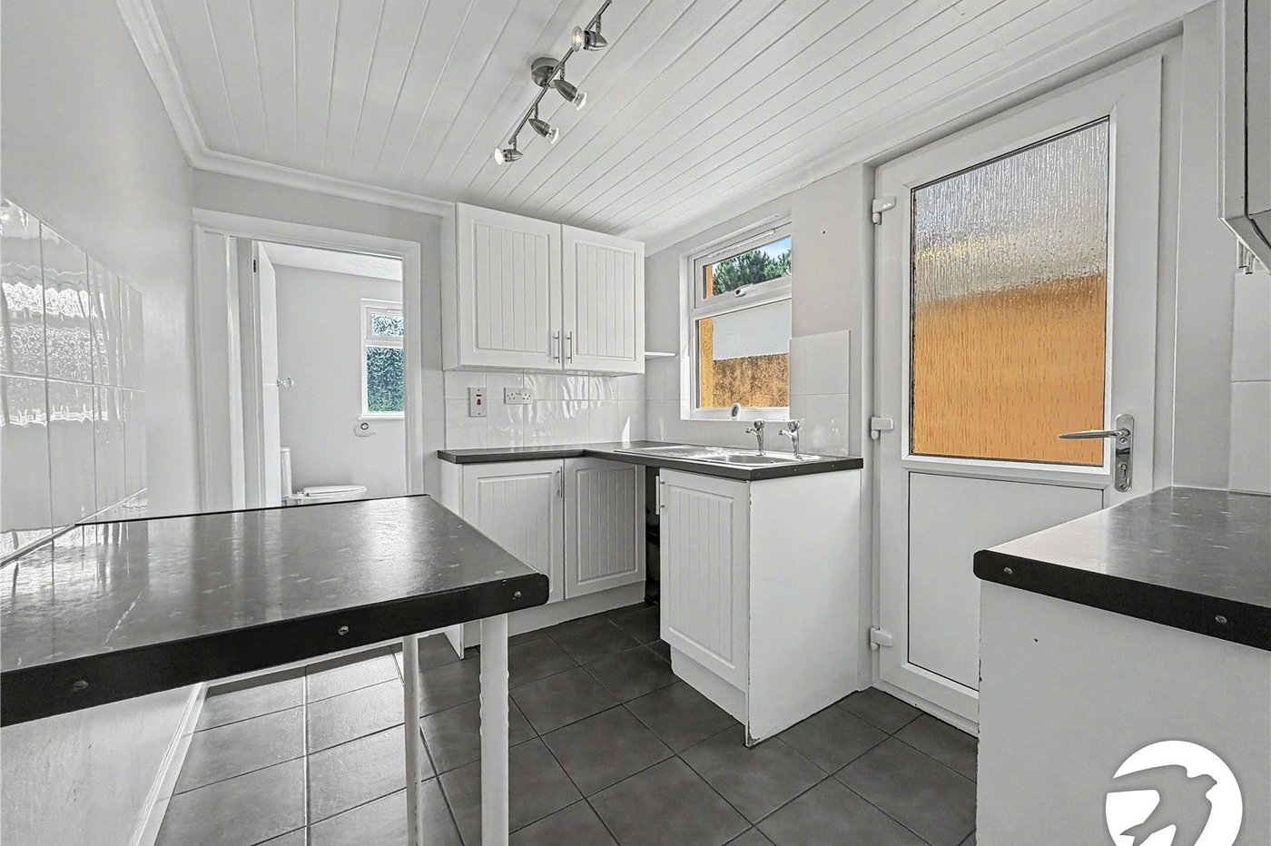 2 bedroom house for sale in Chatham | Robinson Michael & Jackson