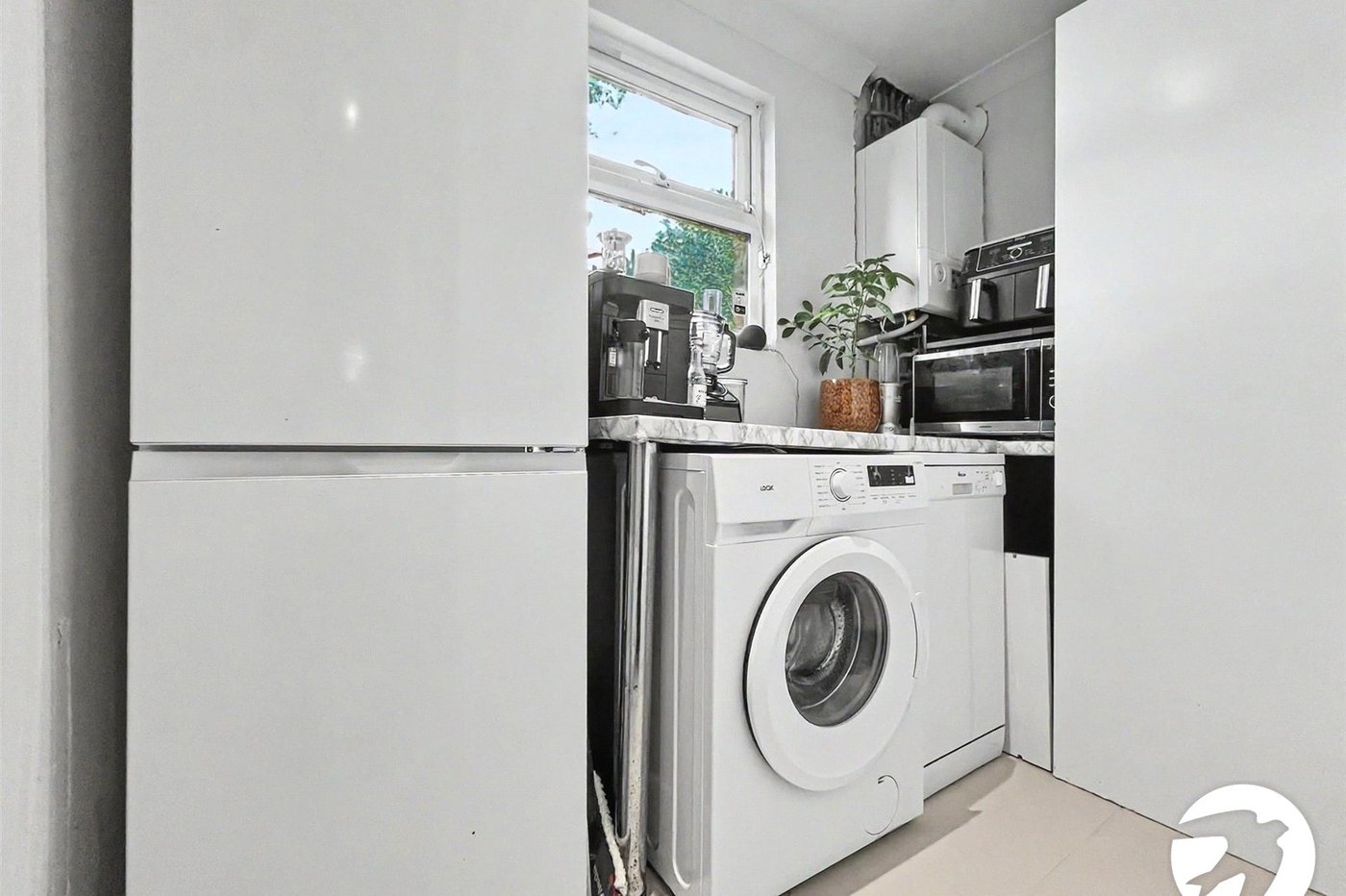 3 bedroom house for sale in Chatham | Robinson Michael & Jackson