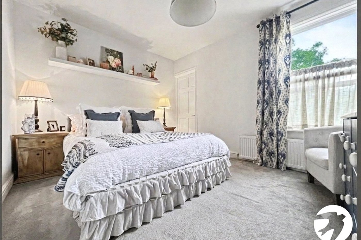 3 bedroom house for sale in Chatham | Robinson Michael & Jackson