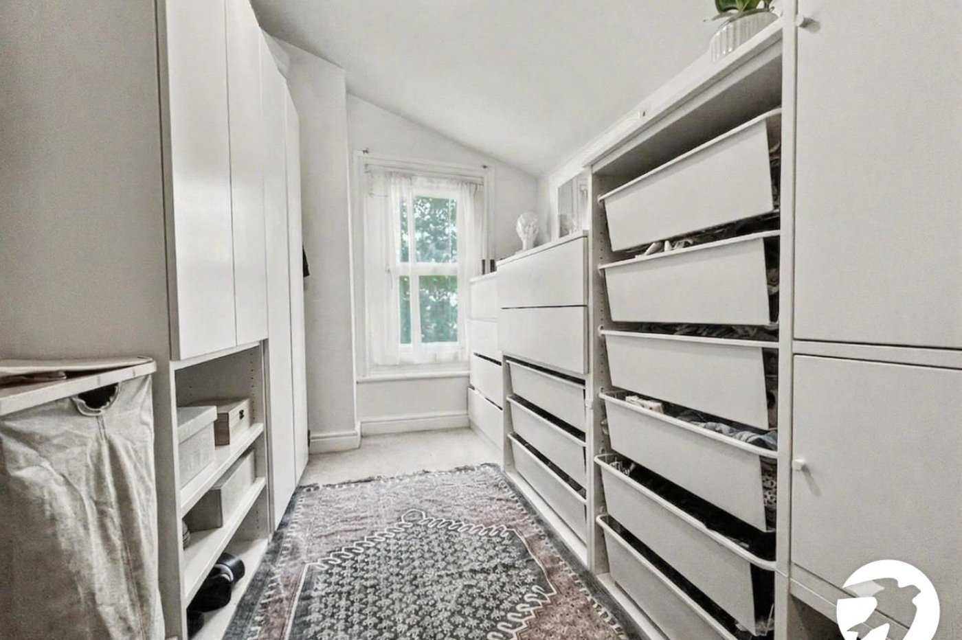 3 bedroom house for sale in Chatham | Robinson Michael & Jackson