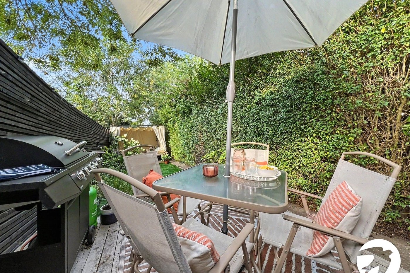 3 bedroom house for sale in Chatham | Robinson Michael & Jackson