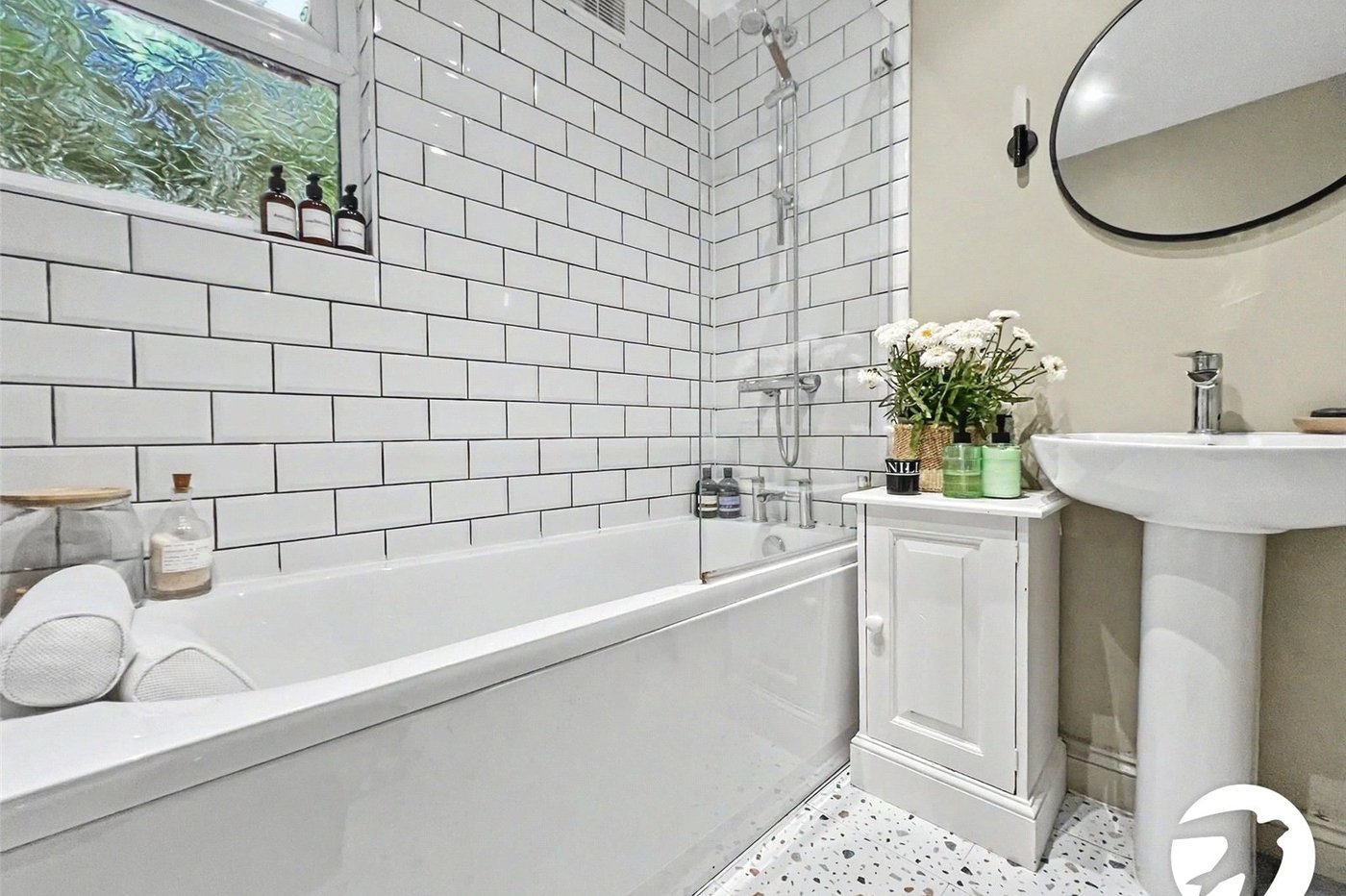 3 bedroom house for sale in Chatham | Robinson Michael & Jackson