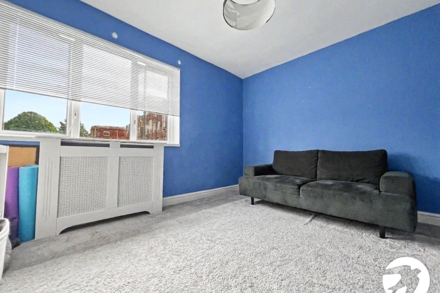 3 bedroom house for sale in Chatham | Robinson Michael & Jackson
