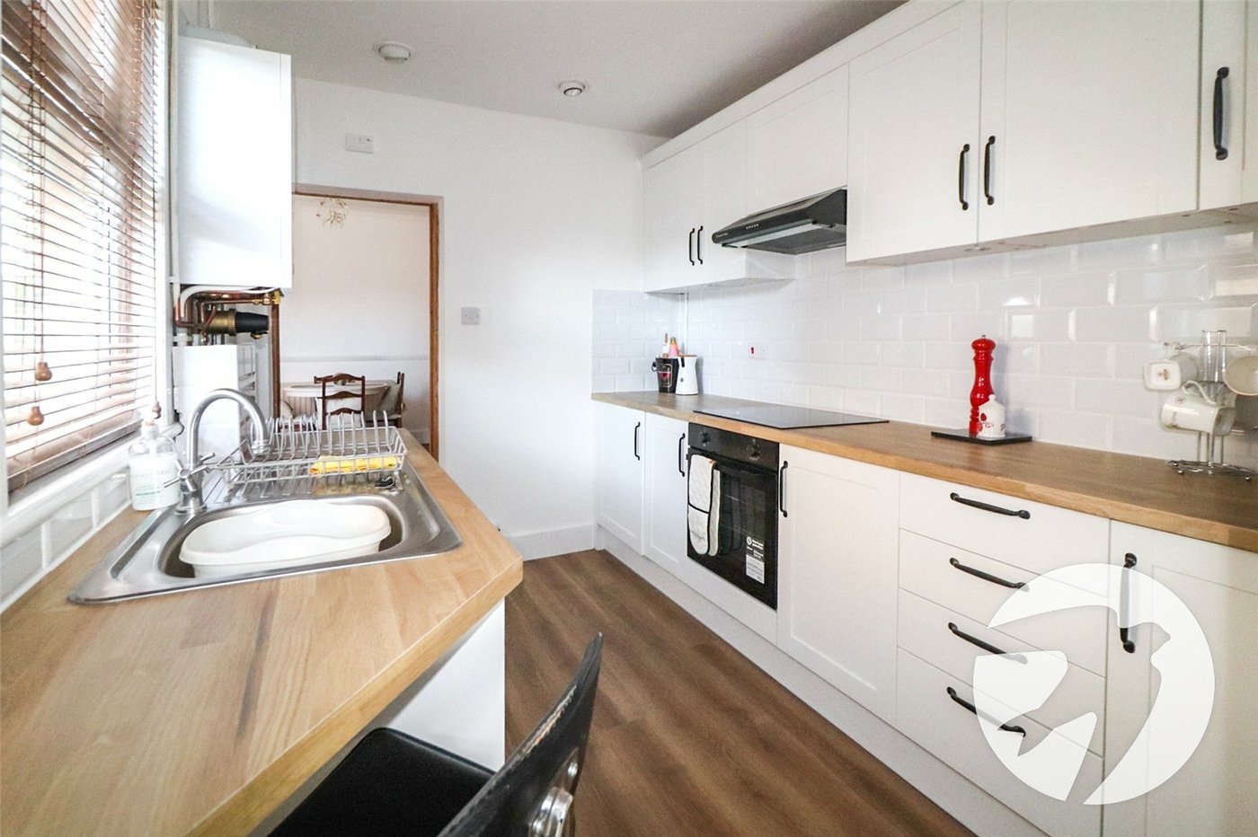 3 bedroom house for sale in Erith | Robinson Jackson