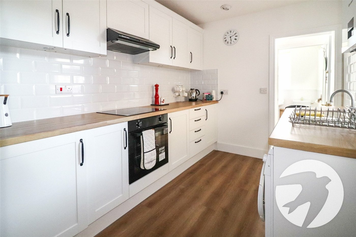 3 bedroom house for sale in Erith | Robinson Jackson