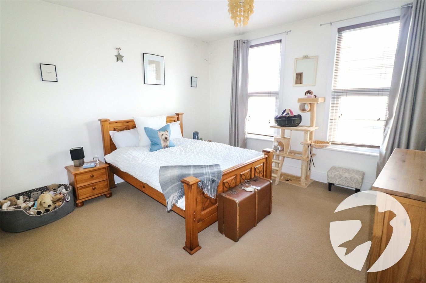 3 bedroom house for sale in Erith | Robinson Jackson