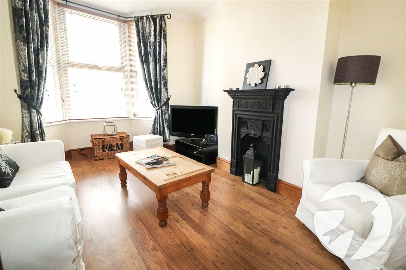 3 bedroom house for sale in Erith | Robinson Jackson