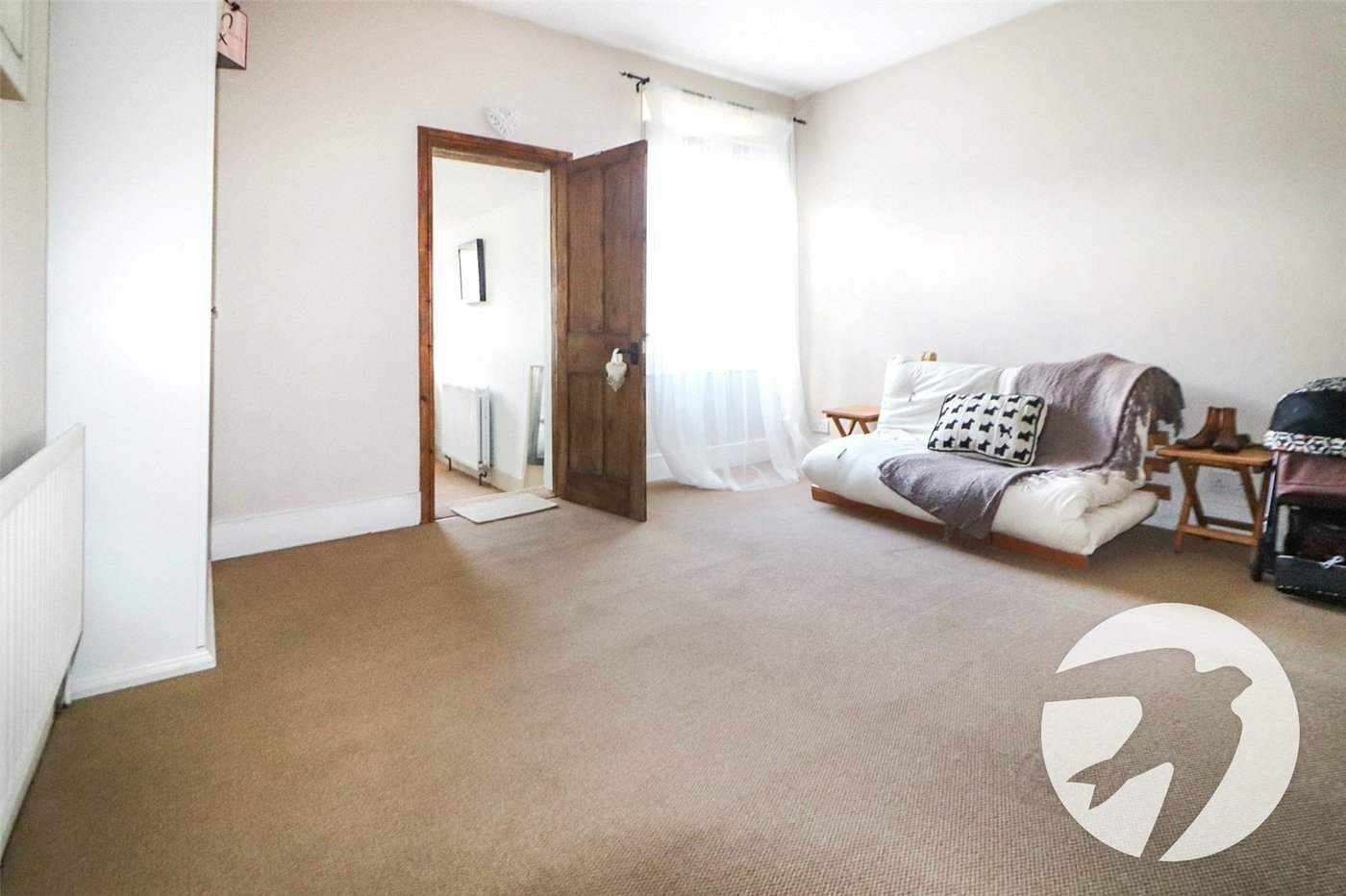 3 bedroom house for sale in Erith | Robinson Jackson