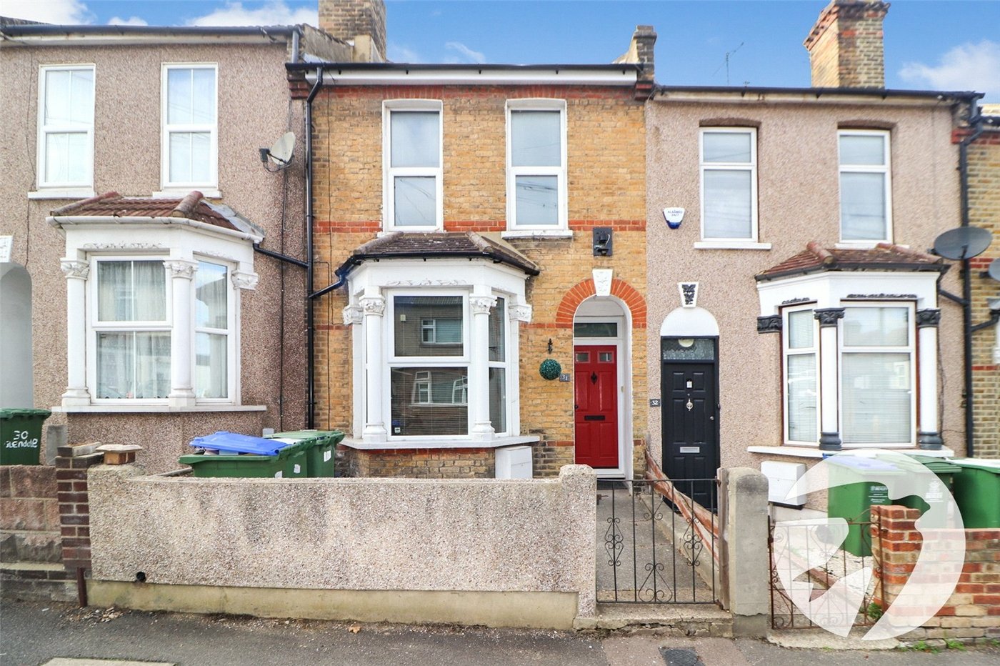 3 bedroom house for sale in Erith | Robinson Jackson