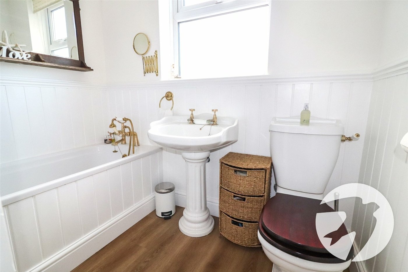 3 bedroom house for sale in Erith | Robinson Jackson