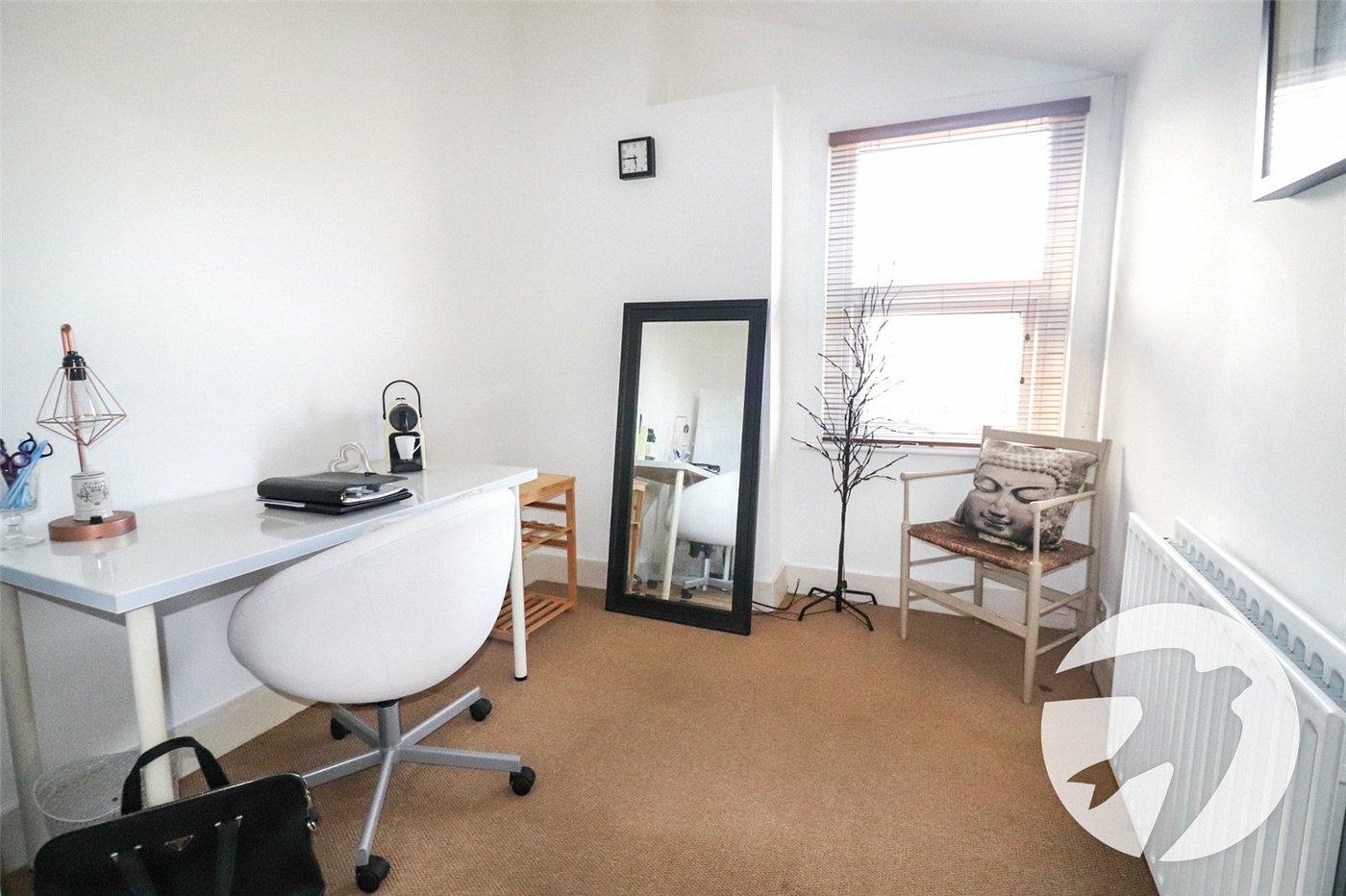 3 bedroom house for sale in Erith | Robinson Jackson