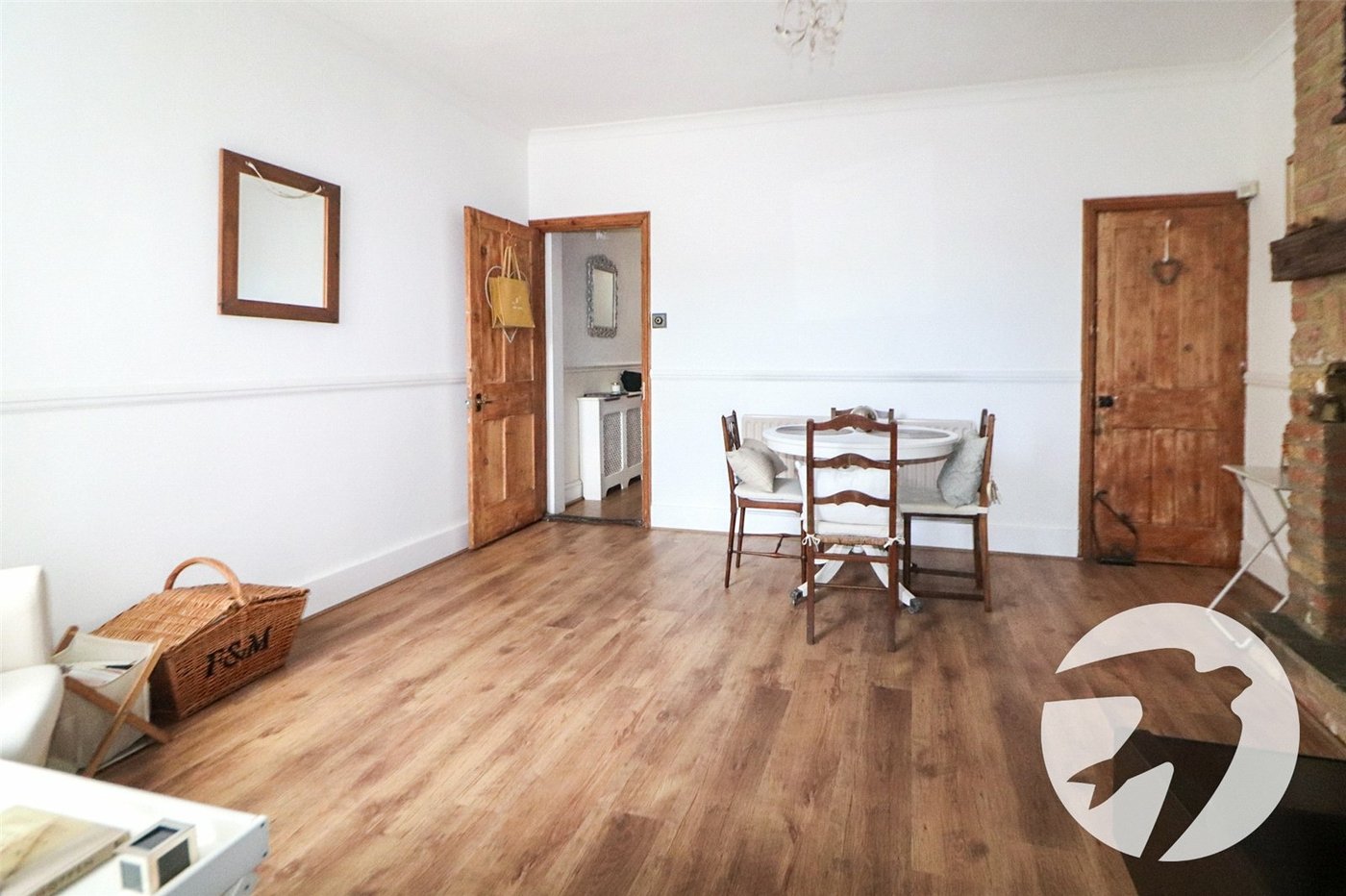 3 bedroom house for sale in Erith | Robinson Jackson