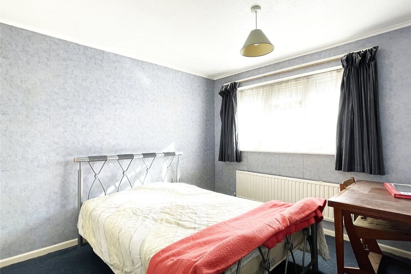 house for sale in Swanley, Kent, BR8 Robinson Jackson