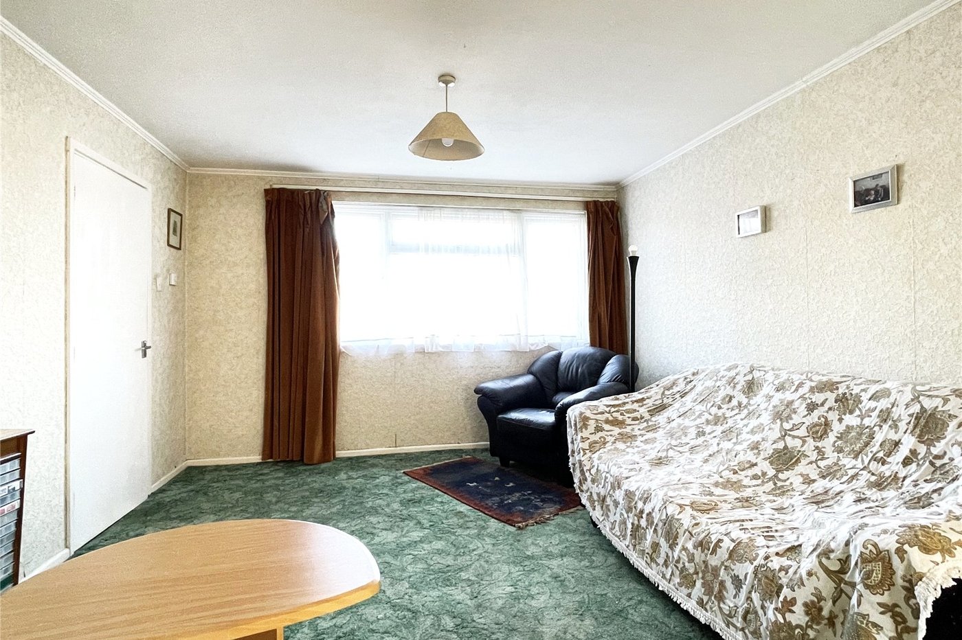 house for sale in Swanley, Kent, BR8 Robinson Jackson