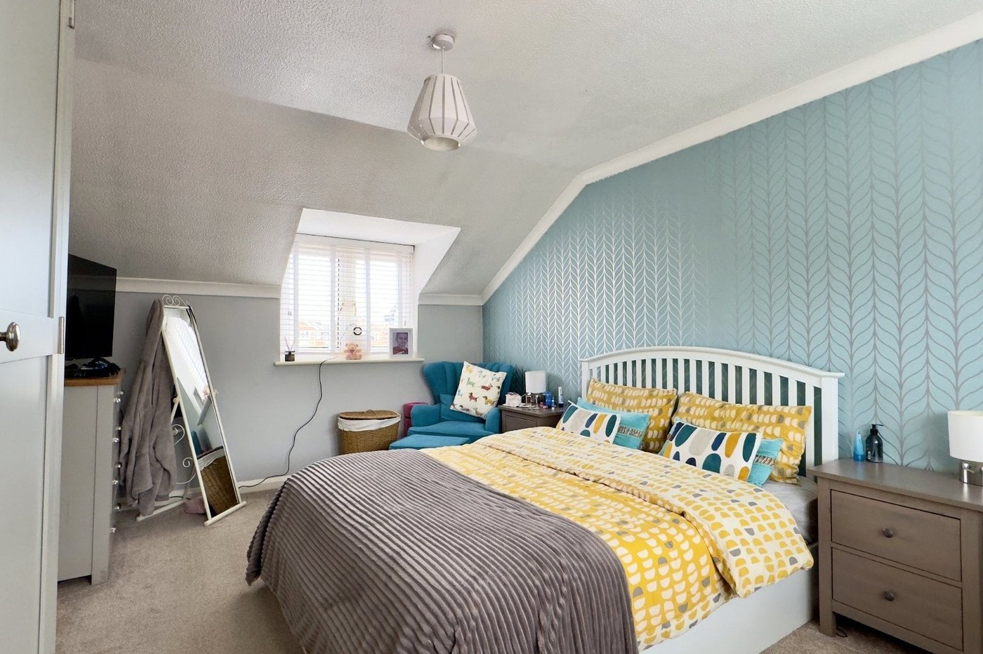 house for sale in Swanley, Kent, BR8 Robinson Jackson