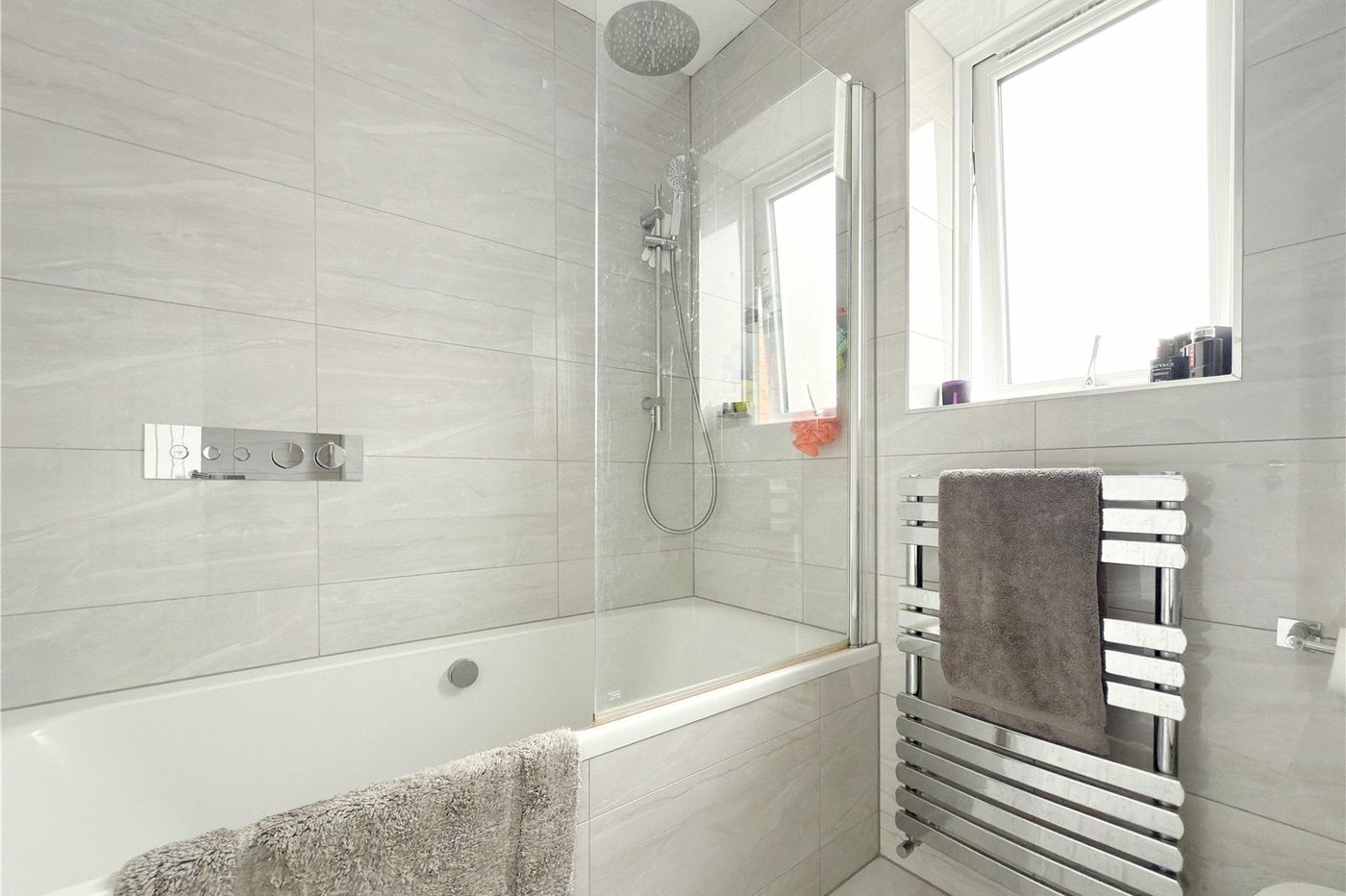 3 bedroom house for sale in Swanley | Robinson Jackson