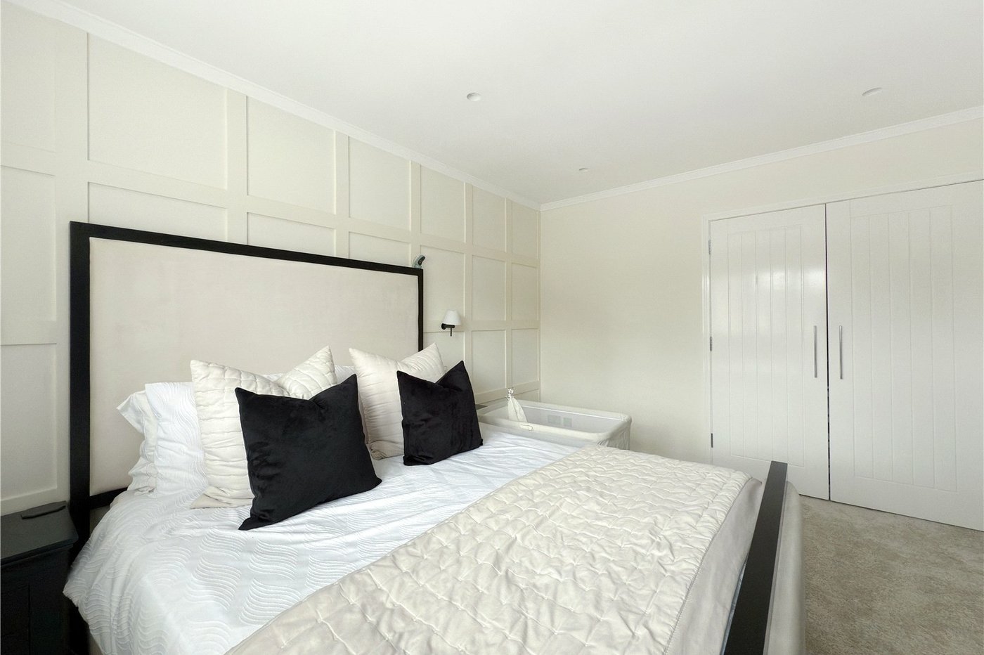 3 bedroom house for sale in Swanley | Robinson Jackson