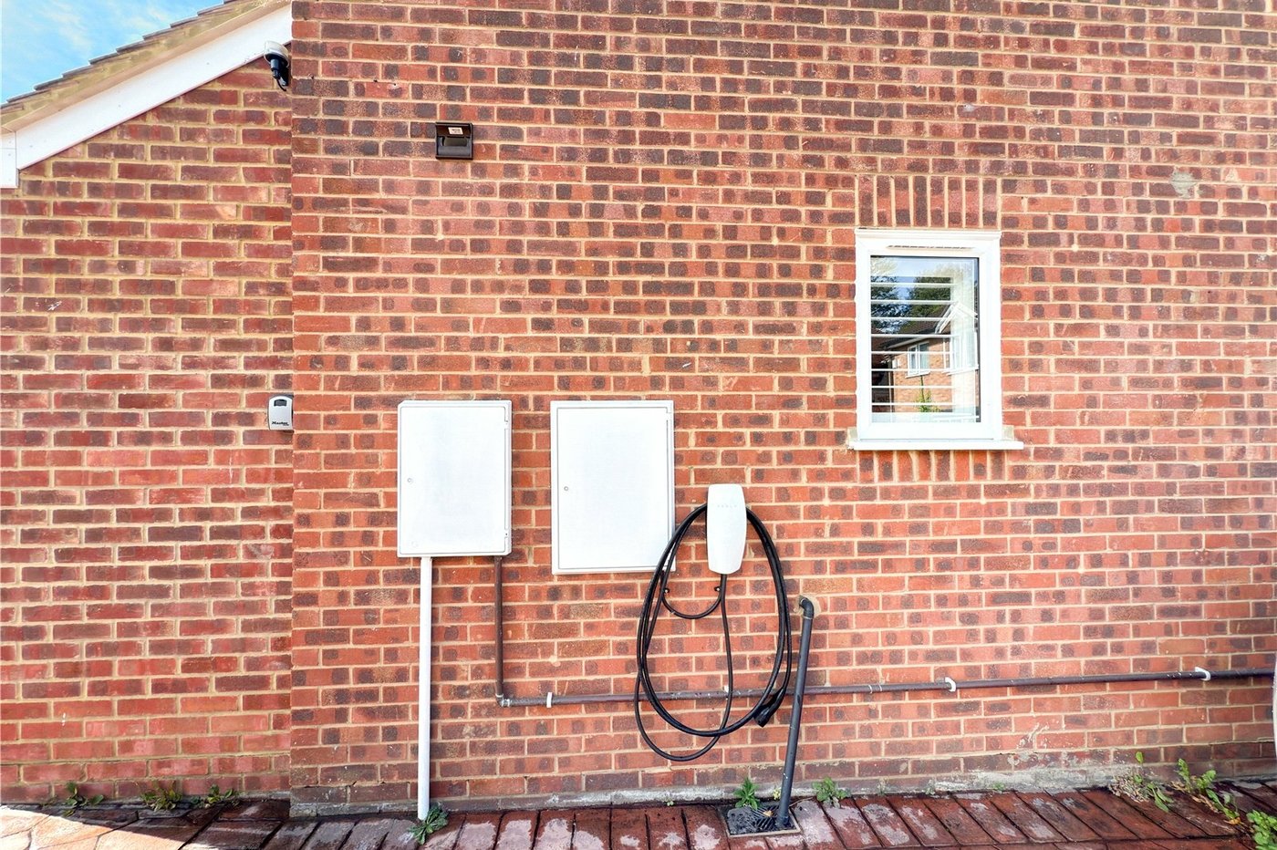 3 bedroom house for sale in Swanley | Robinson Jackson