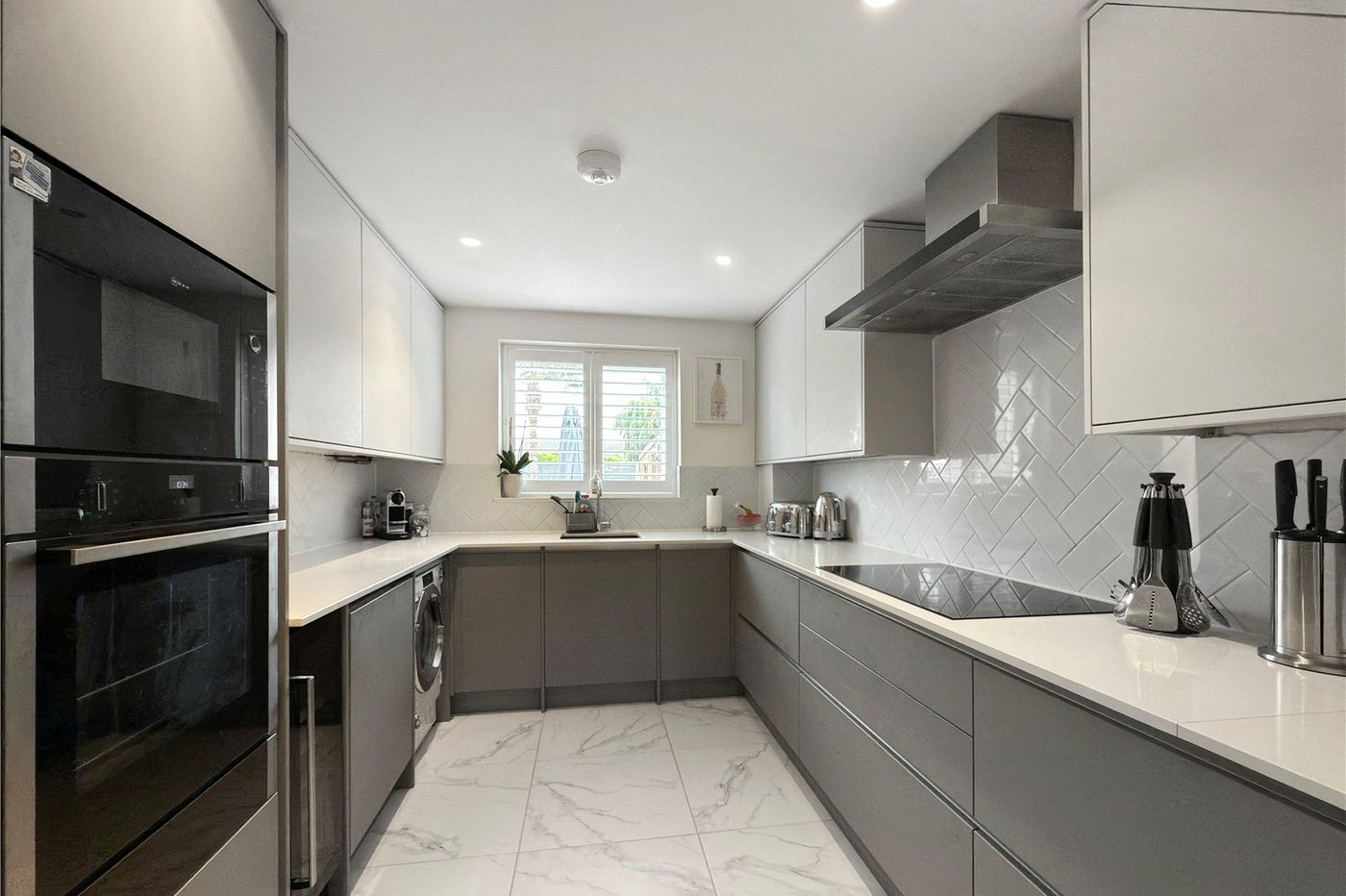 3 bedroom house for sale in Swanley | Robinson Jackson