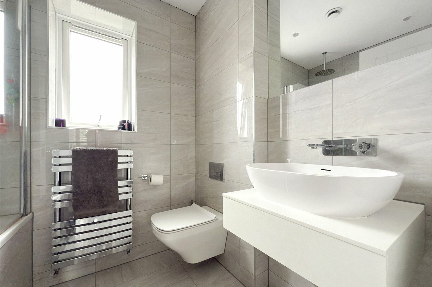 3 bedroom house for sale in Swanley | Robinson Jackson