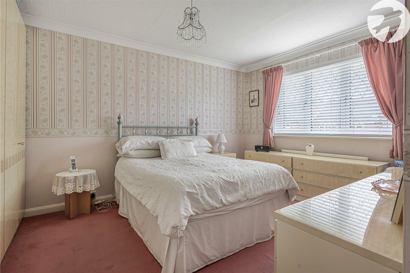 3 bedroom house for sale in Swanley | Robinson Jackson