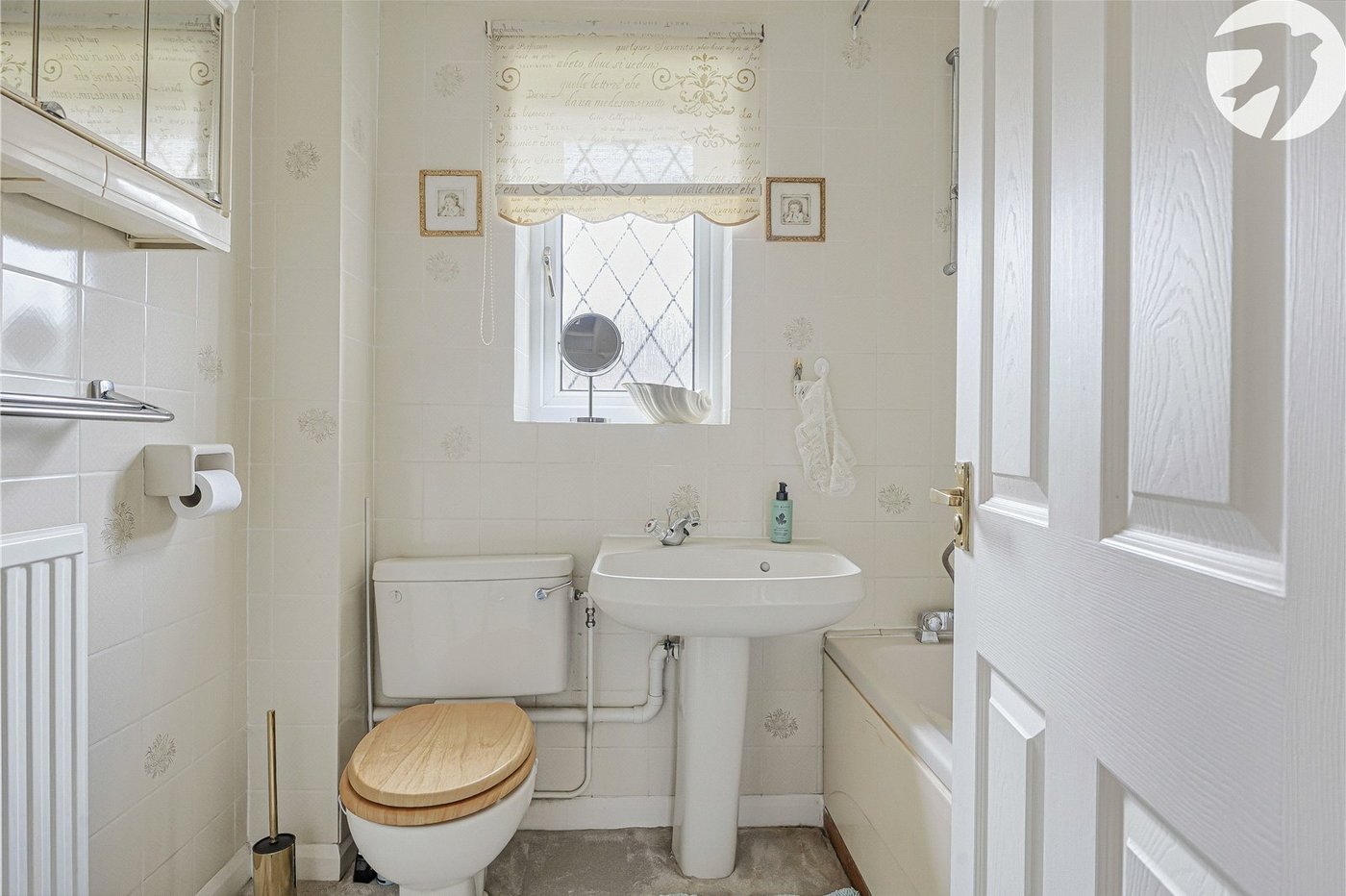 3 bedroom house for sale in Swanley | Robinson Jackson