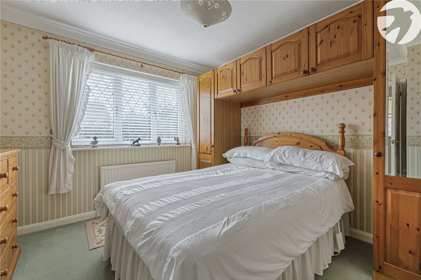 3 bedroom house for sale in Swanley | Robinson Jackson