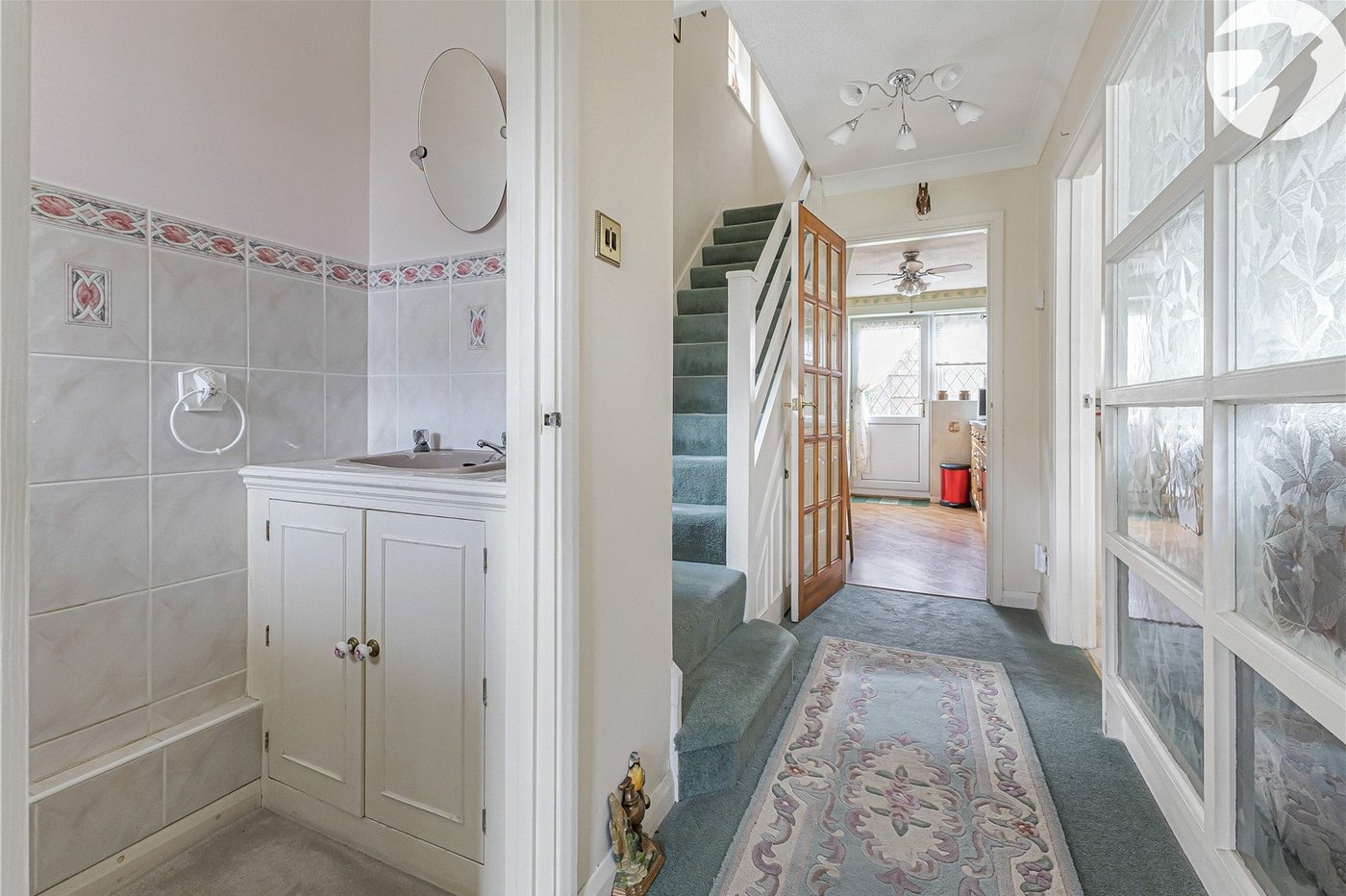 3 bedroom house for sale in Swanley | Robinson Jackson