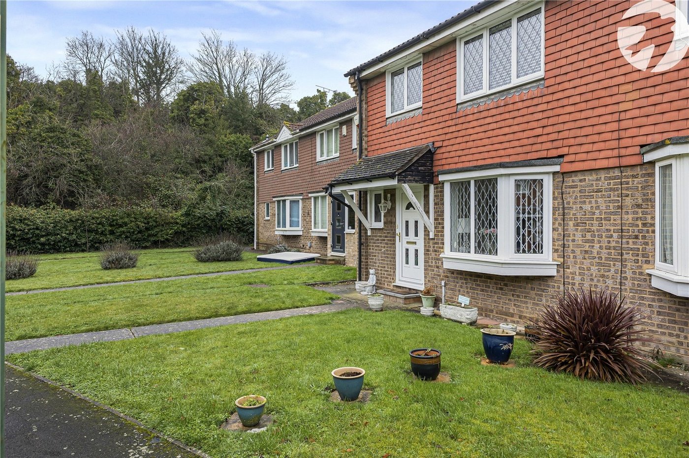 3 bedroom house for sale in Swanley | Robinson Jackson