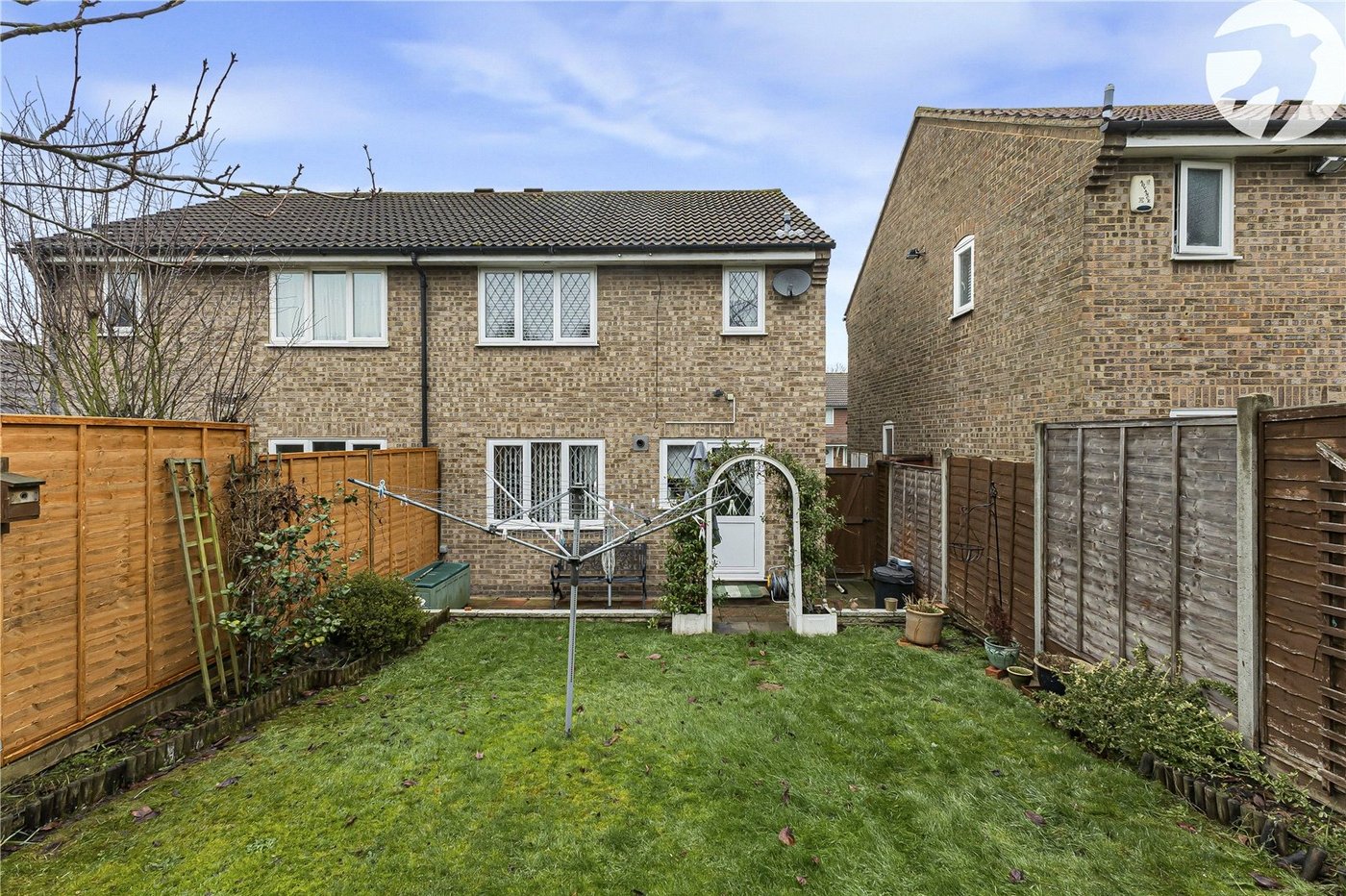 3 bedroom house for sale in Swanley | Robinson Jackson