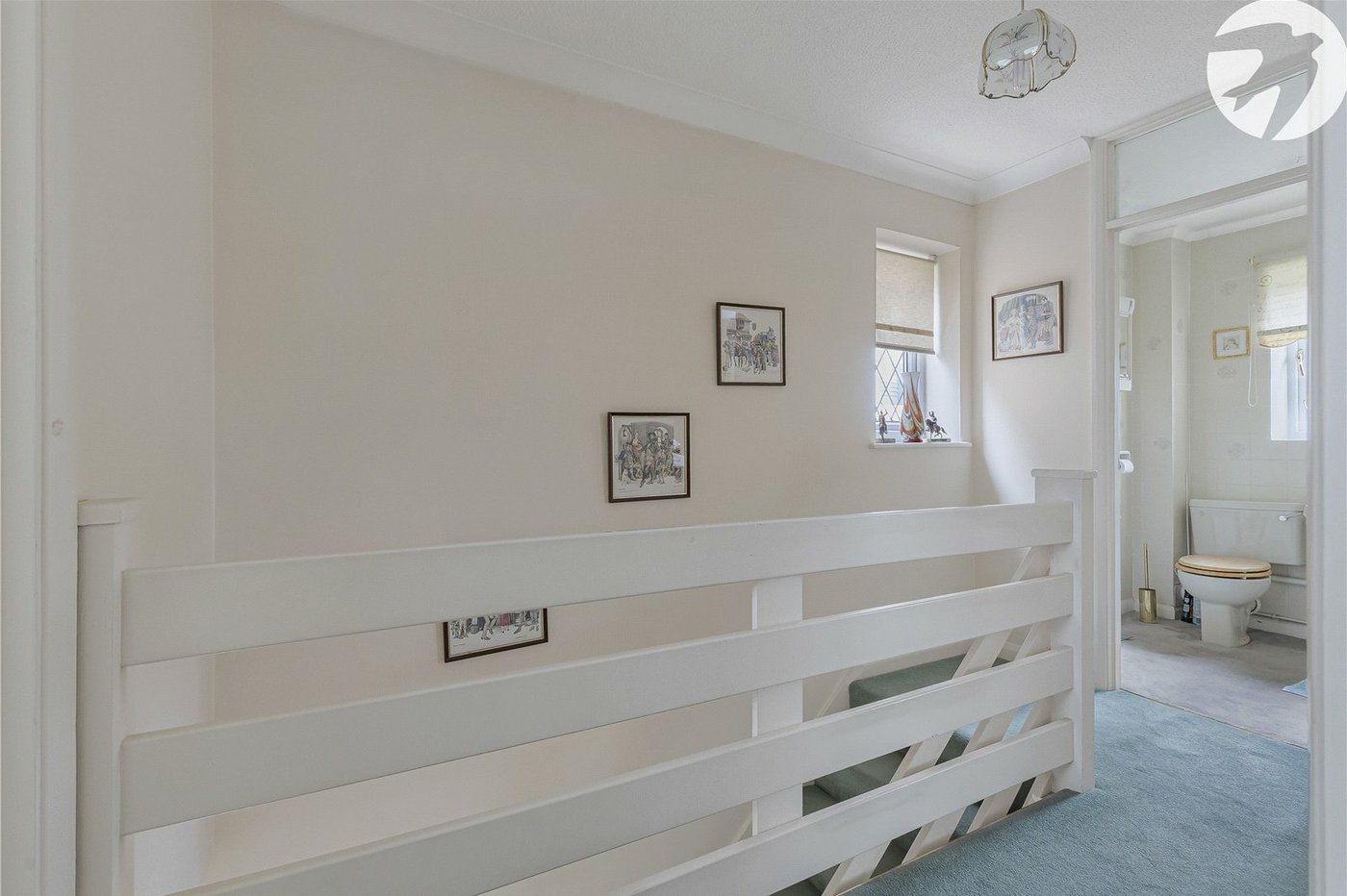 3 bedroom house for sale in Swanley | Robinson Jackson