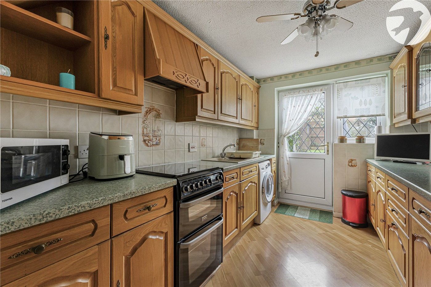 3 bedroom house for sale in Swanley | Robinson Jackson