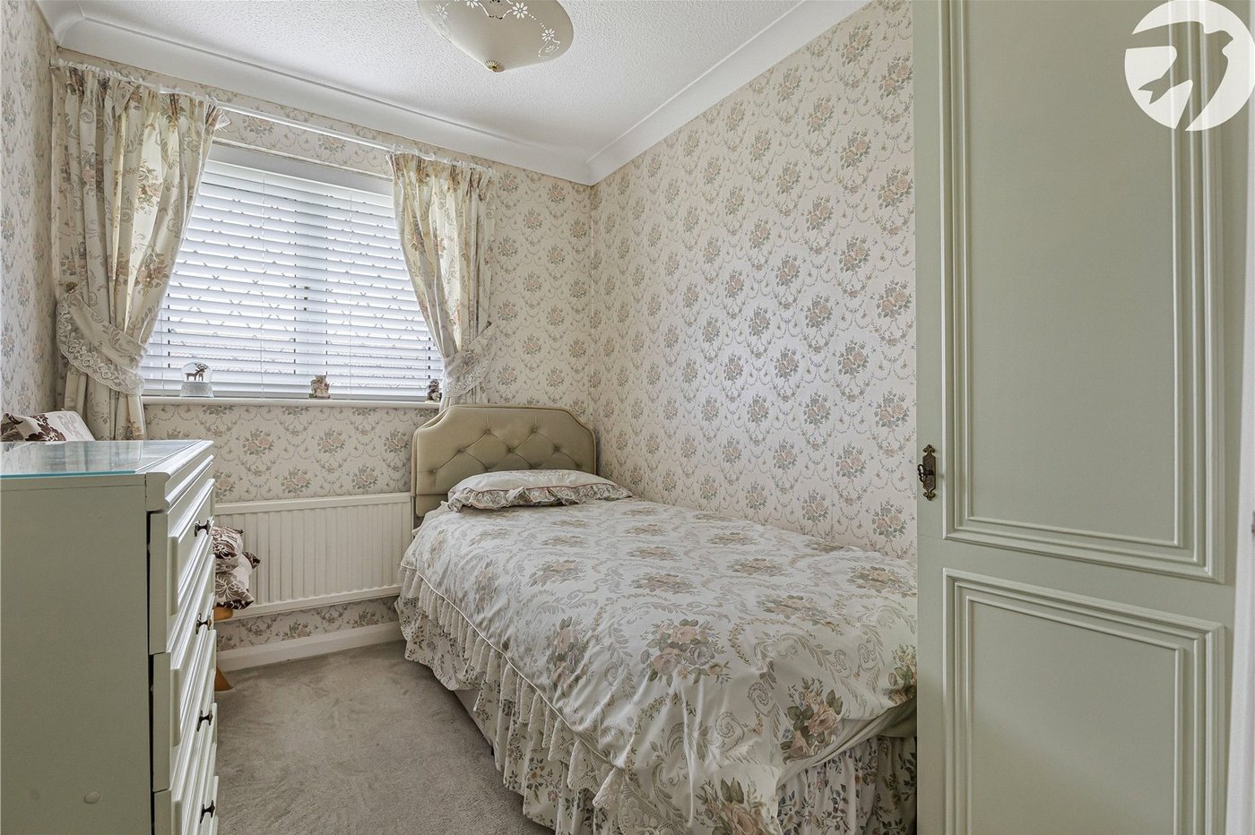 3 bedroom house for sale in Swanley | Robinson Jackson