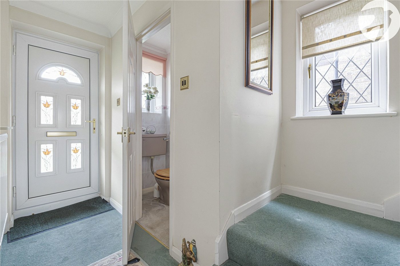 3 bedroom house for sale in Swanley | Robinson Jackson