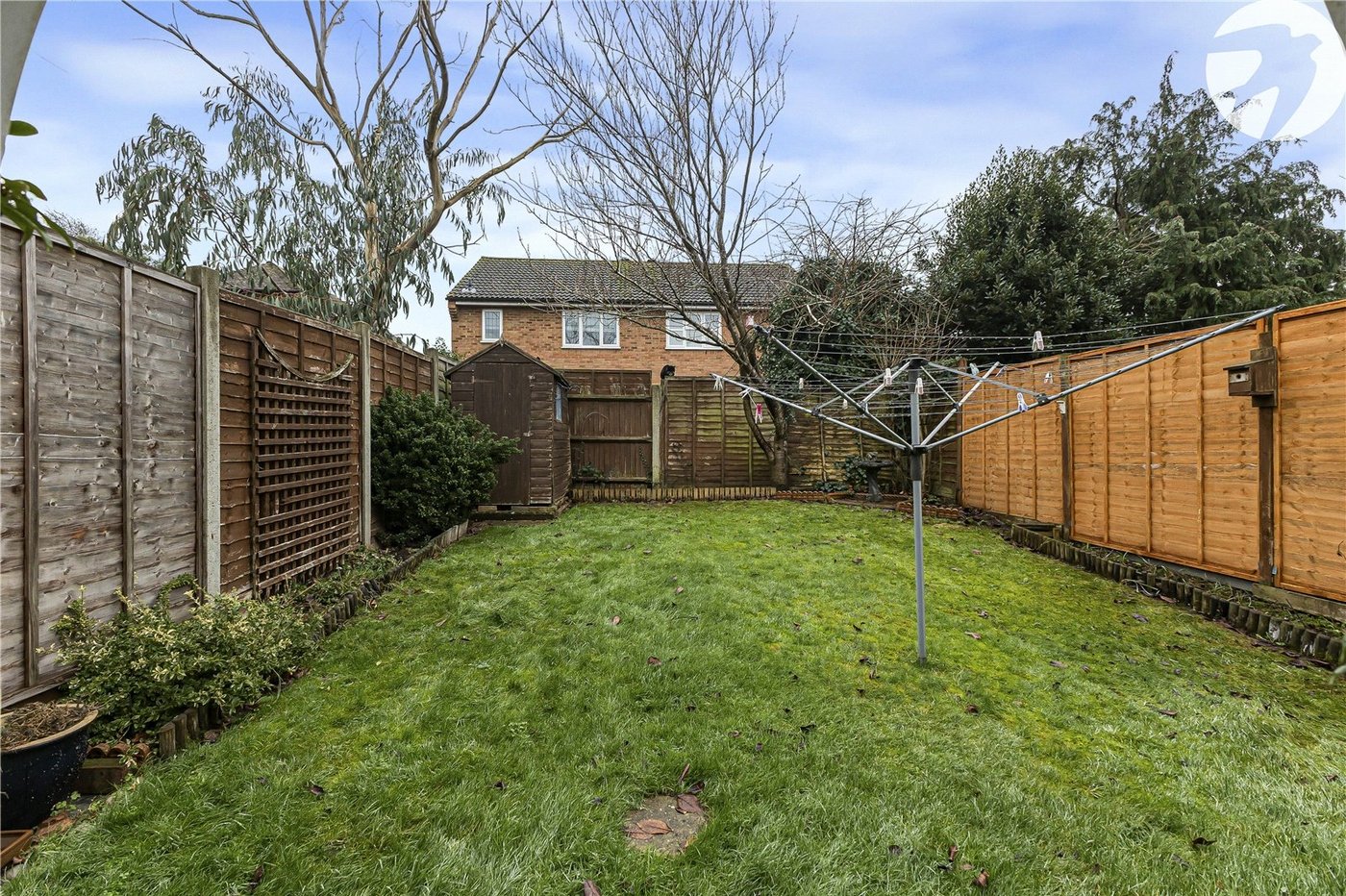 3 bedroom house for sale in Swanley | Robinson Jackson