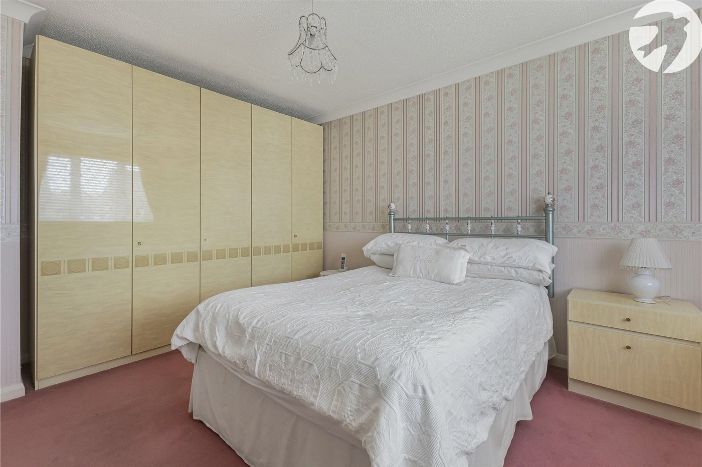 3 bedroom house for sale in Swanley | Robinson Jackson