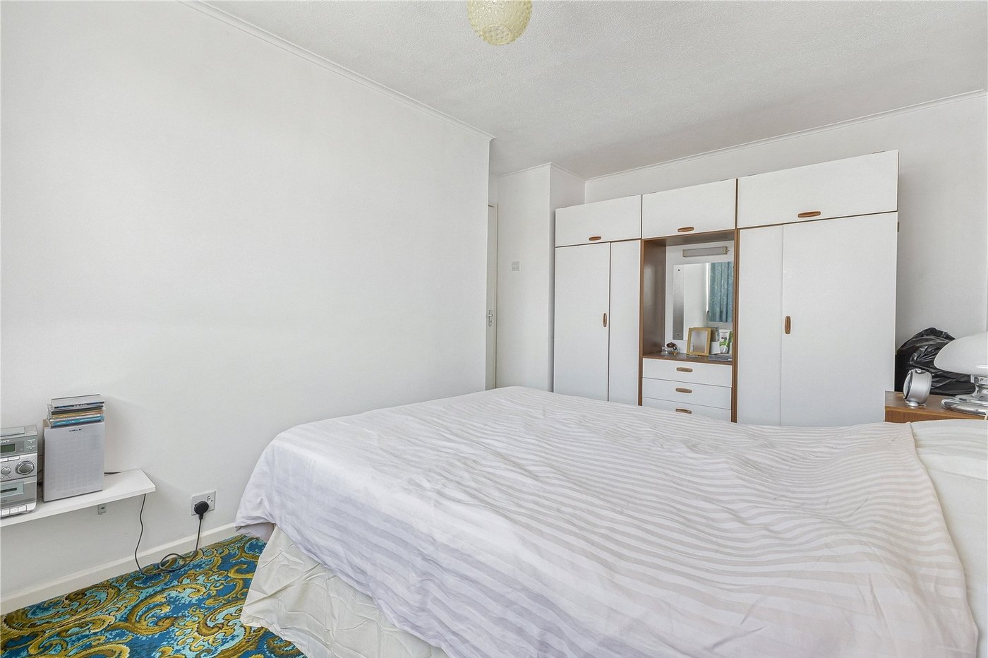 3 bedroom house for sale in Swanley | Robinson Jackson
