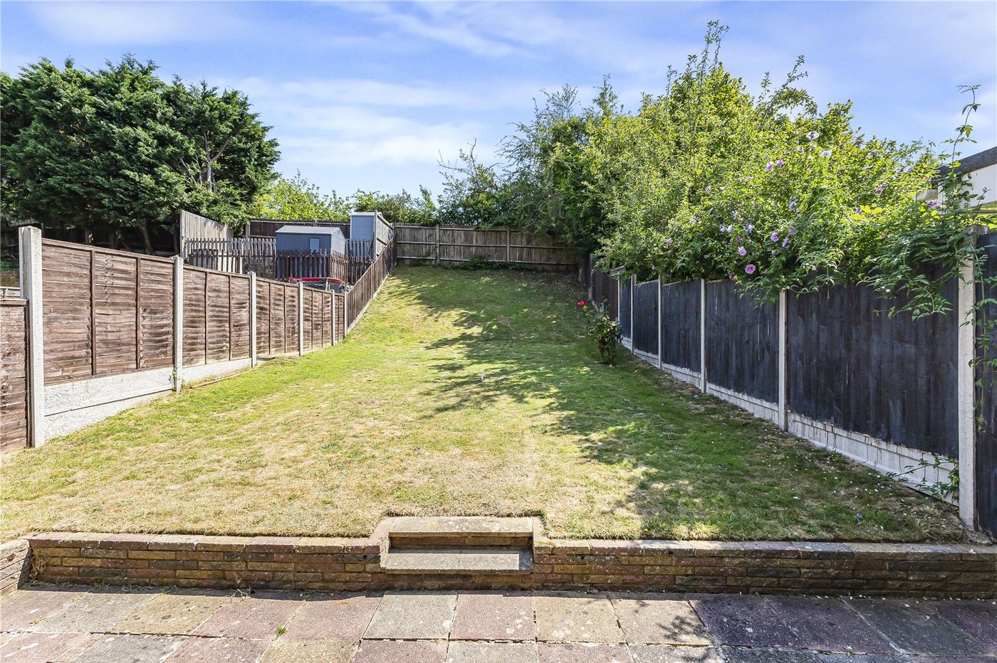 3 bedroom house for sale in Swanley | Robinson Jackson