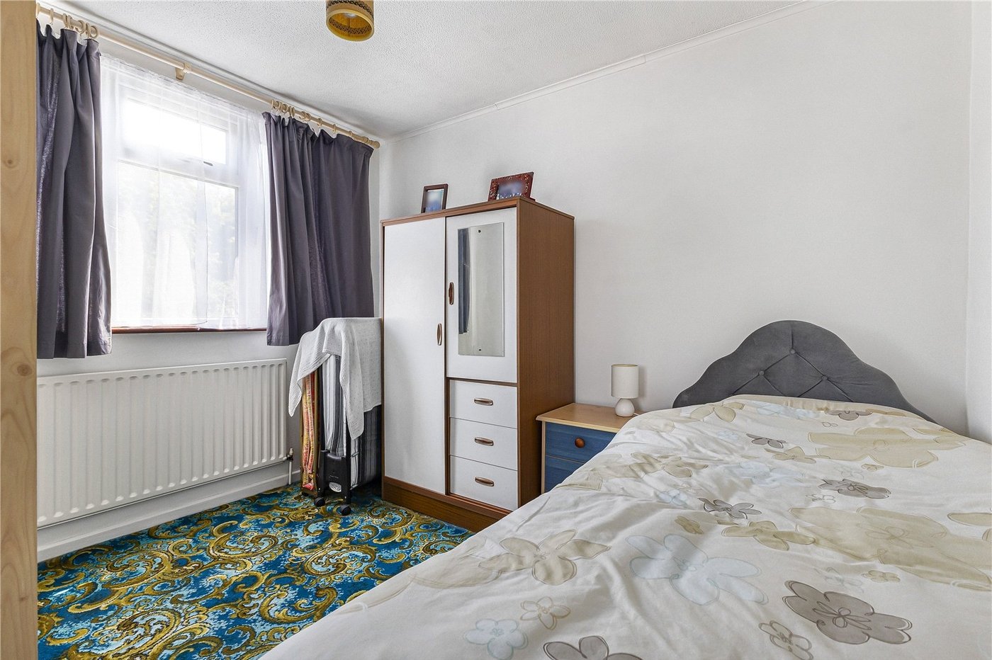 3 bedroom house for sale in Swanley | Robinson Jackson