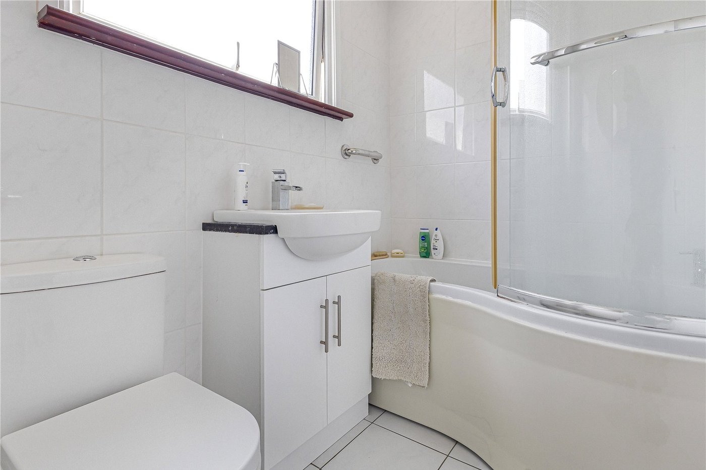 3 bedroom house for sale in Swanley | Robinson Jackson
