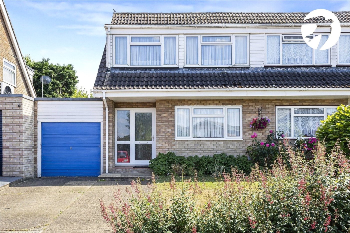 3 bedroom house for sale in Swanley | Robinson Jackson