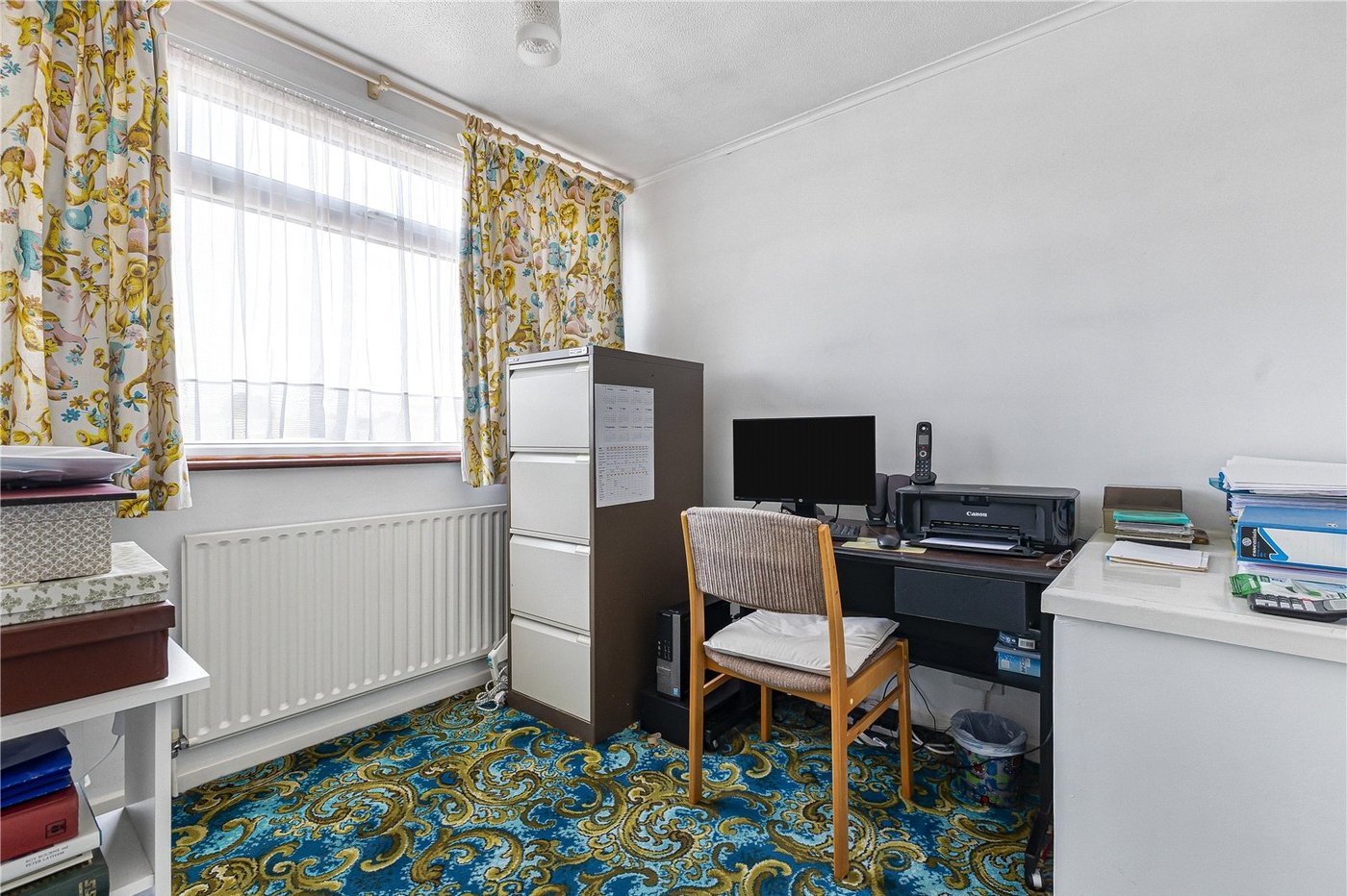 3 bedroom house for sale in Swanley | Robinson Jackson
