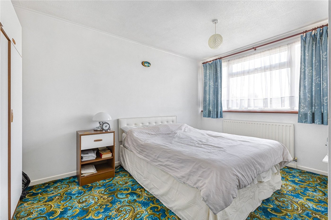 3 bedroom house for sale in Swanley | Robinson Jackson