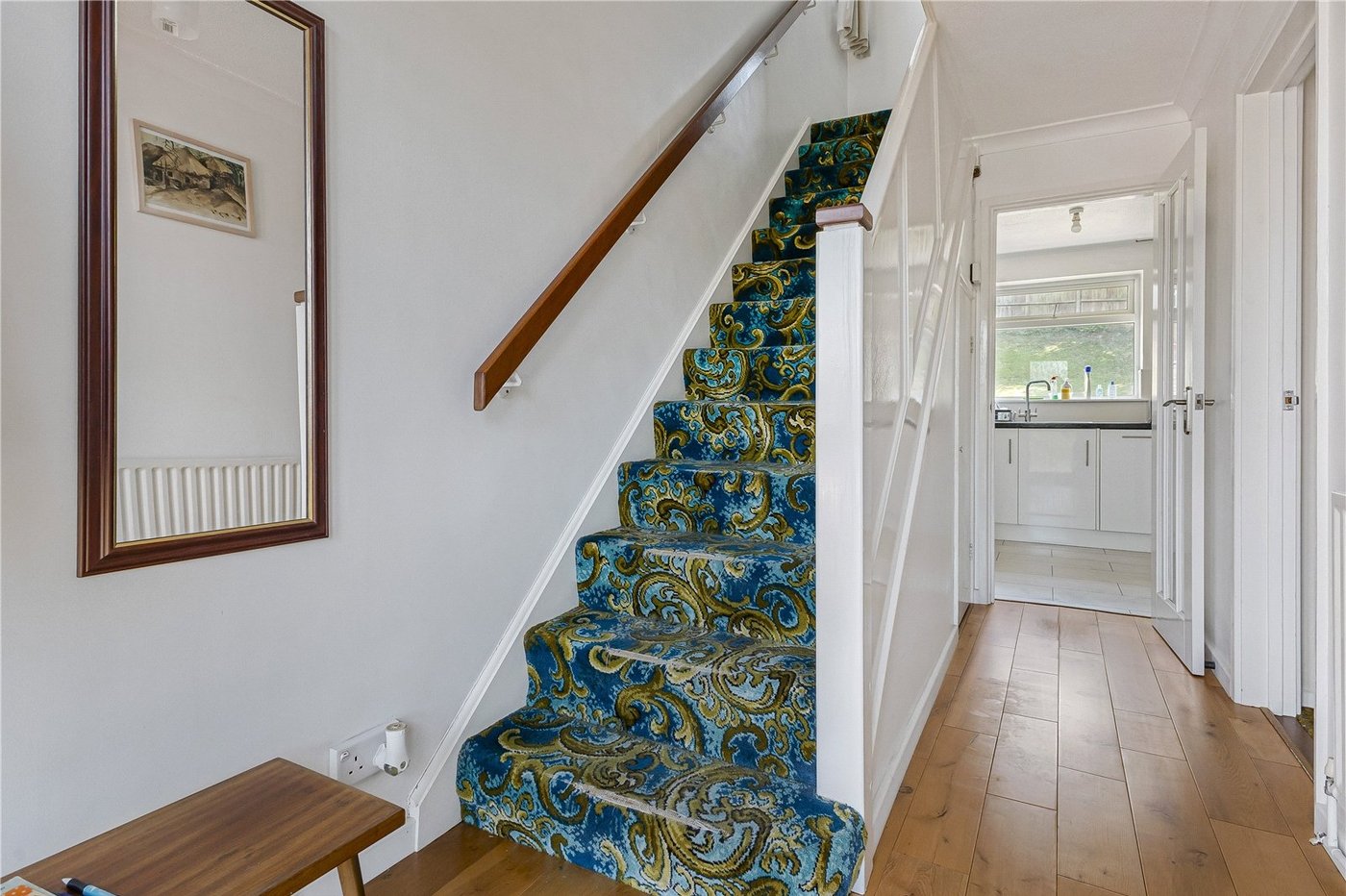 3 bedroom house for sale in Swanley | Robinson Jackson